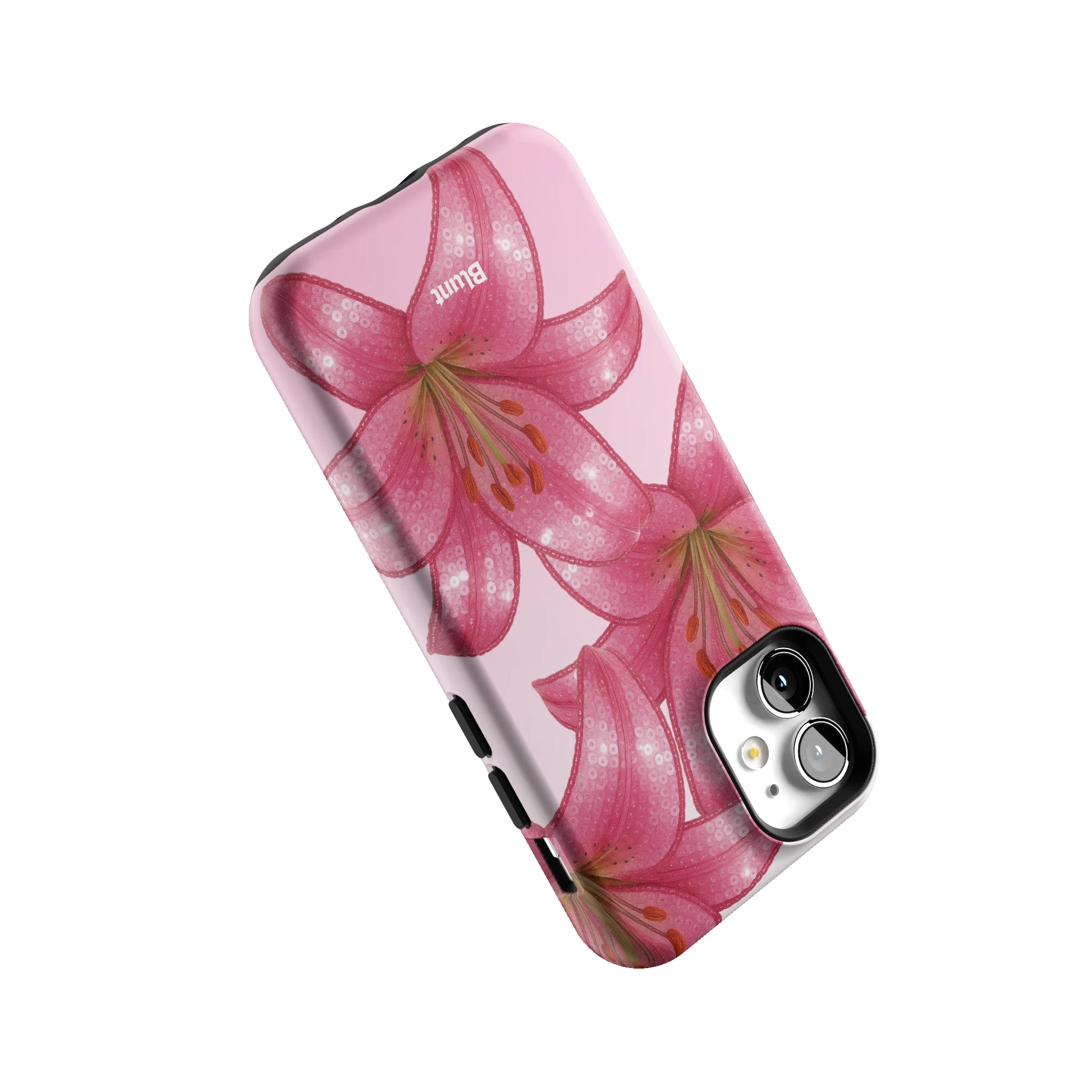 Maldives iPhone Case gallery - Iphone_12_Mini_Air_Plus_5