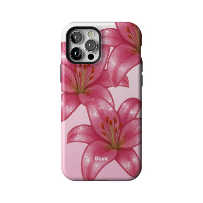 Maldives iPhone Case gallery - Iphone_12_Pro_1