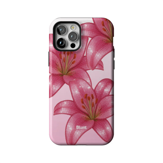 Maldives iPhone Case gallery - Iphone_12_Pro_1