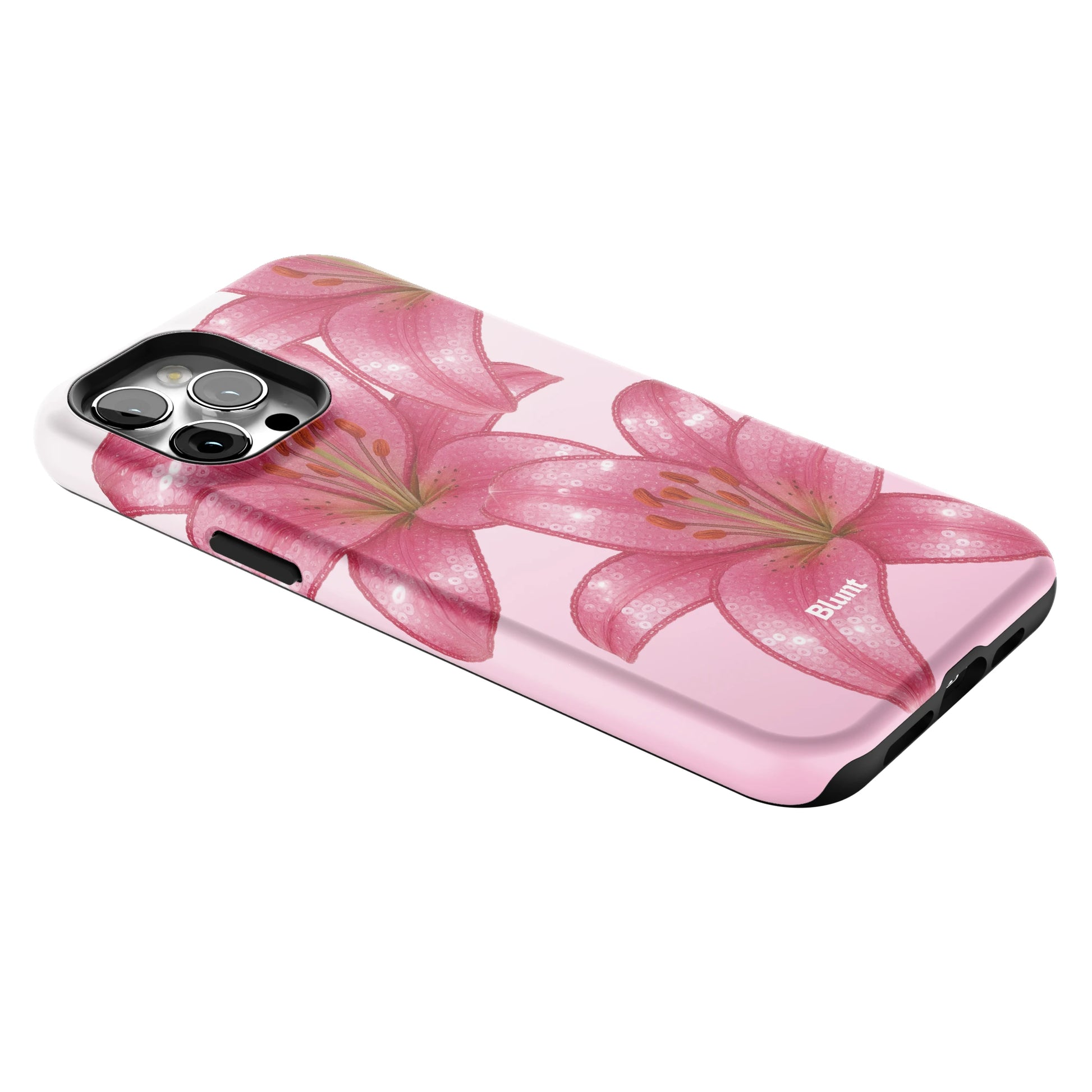 Maldives iPhone Case gallery - Iphone_12_Pro_Max_2