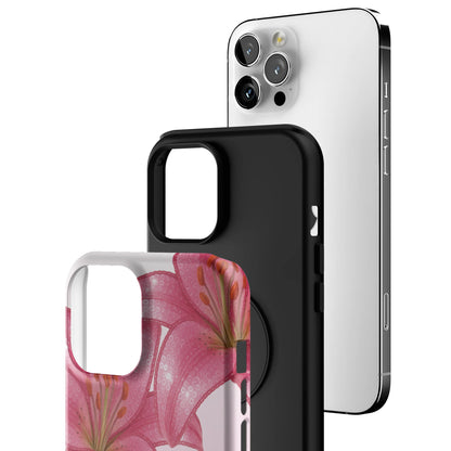 Maldives iPhone Case gallery - Iphone_12_Pro_Max_3