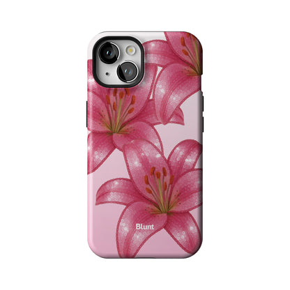 Maldives iPhone Case gallery - Iphone_13_Iphone_1