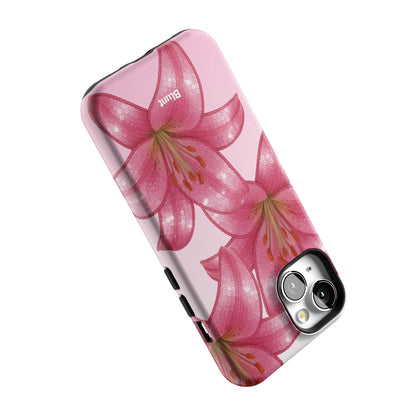 Maldives iPhone Case gallery - Iphone_13_Iphone_5