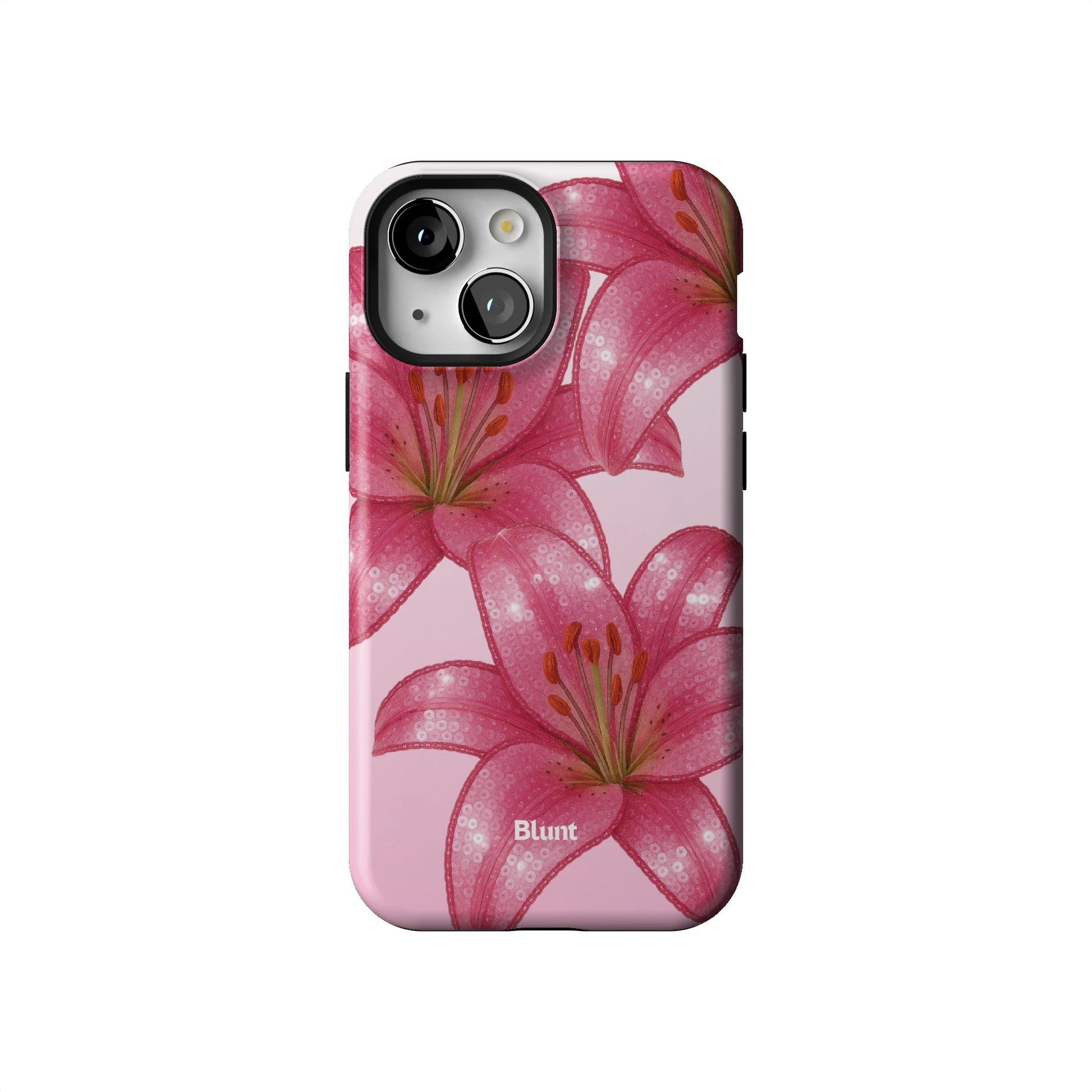 Maldives iPhone Case gallery - Iphone_13_Mini_Air_Plus_1