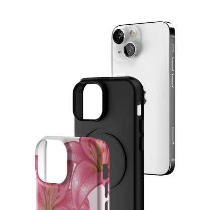 Maldives iPhone Case gallery - Iphone_13_Mini_Air_Plus_3