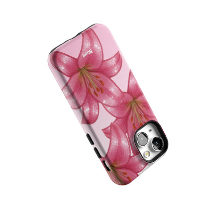 Maldives iPhone Case gallery - Iphone_13_Mini_Air_Plus_5