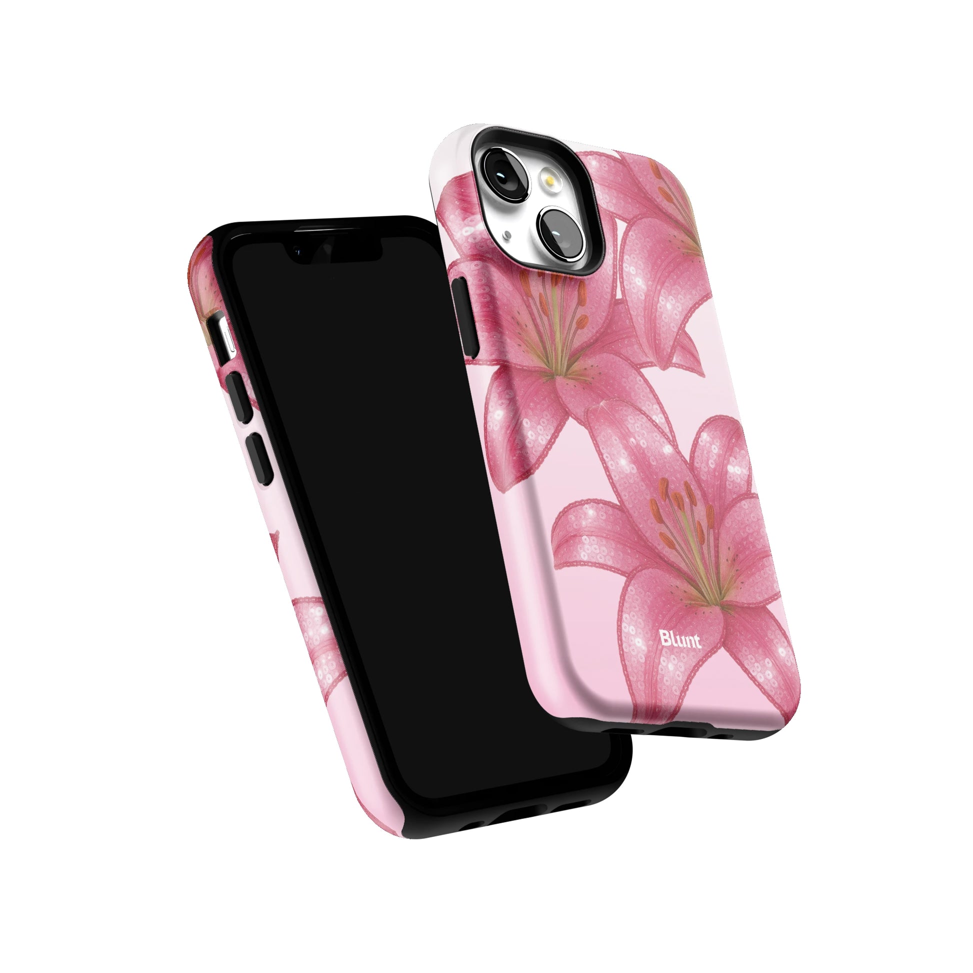 Maldives iPhone Case gallery - Iphone_13_Mini_Air_Plus_6