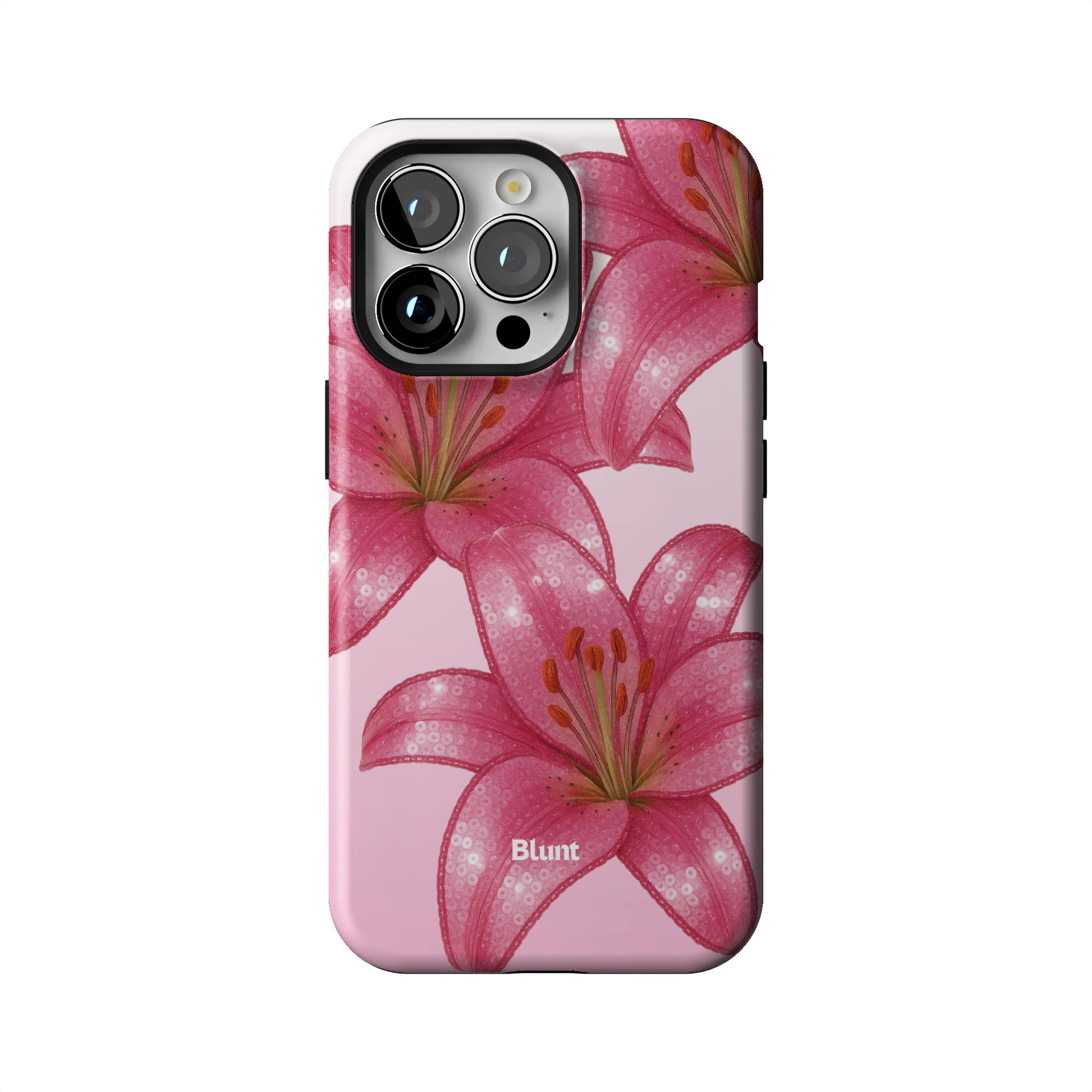 Maldives iPhone Case gallery - Iphone_13_Pro_1