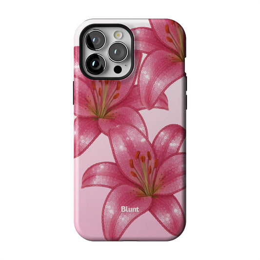 Maldives iPhone Case gallery - Iphone_13_Pro_Max_1
