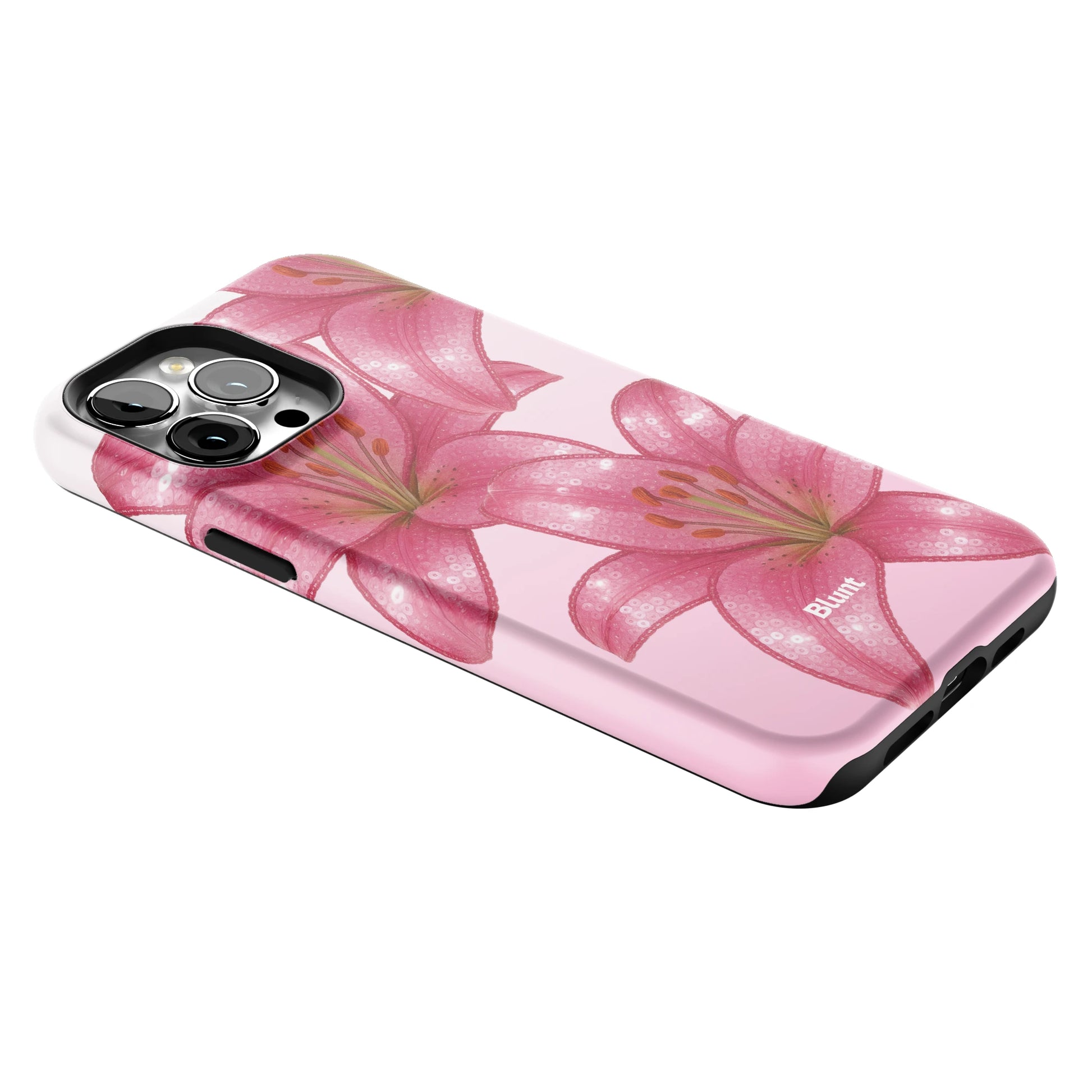 Maldives iPhone Case gallery - Iphone_13_Pro_Max_2