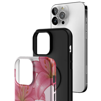 Maldives iPhone Case gallery - Iphone_13_Pro_Max_3