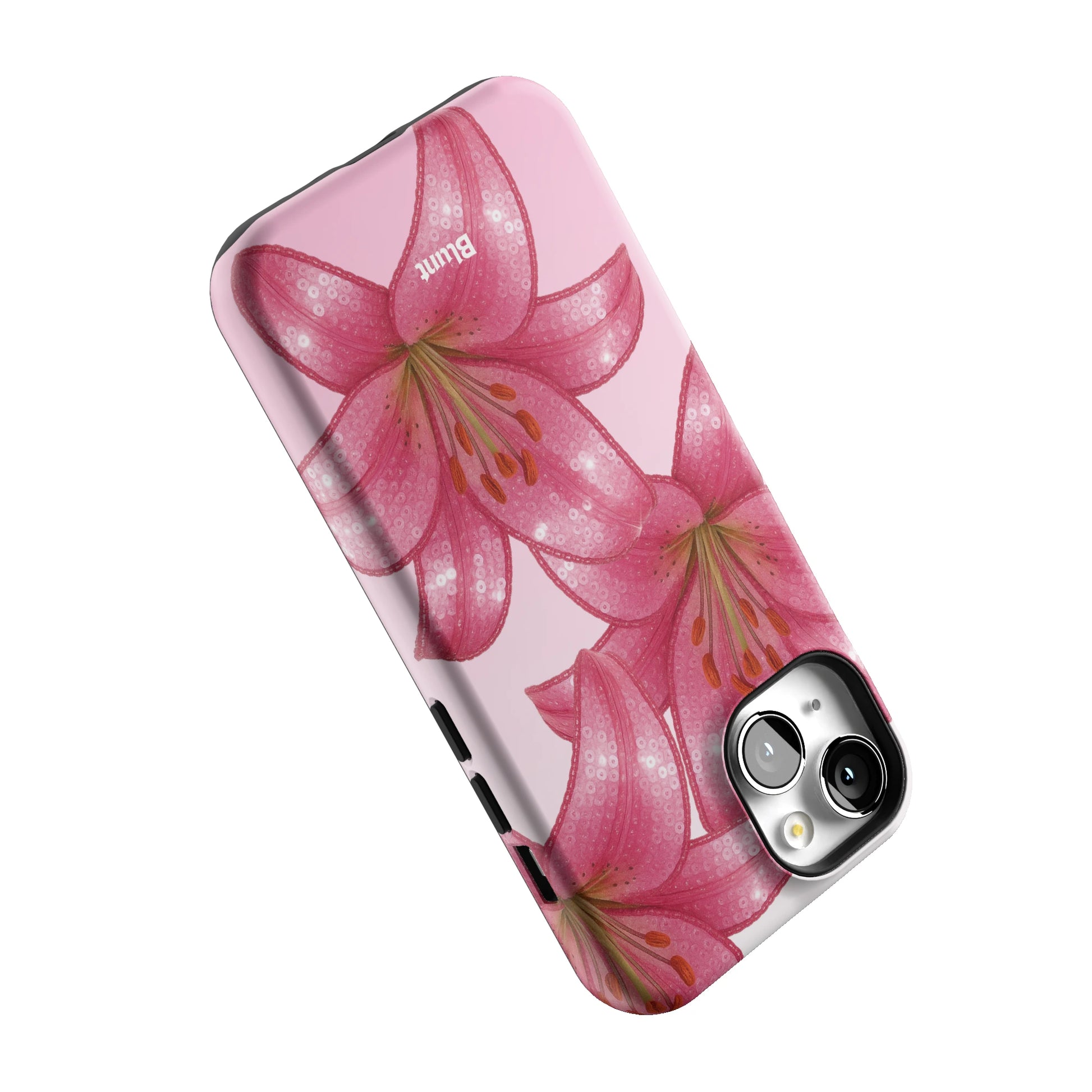 Maldives iPhone Case gallery - Iphone_14_Iphone_5