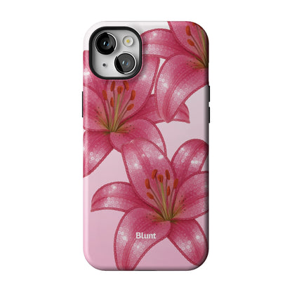 Maldives iPhone Case gallery - Iphone_14_Mini_Air_Plus_1