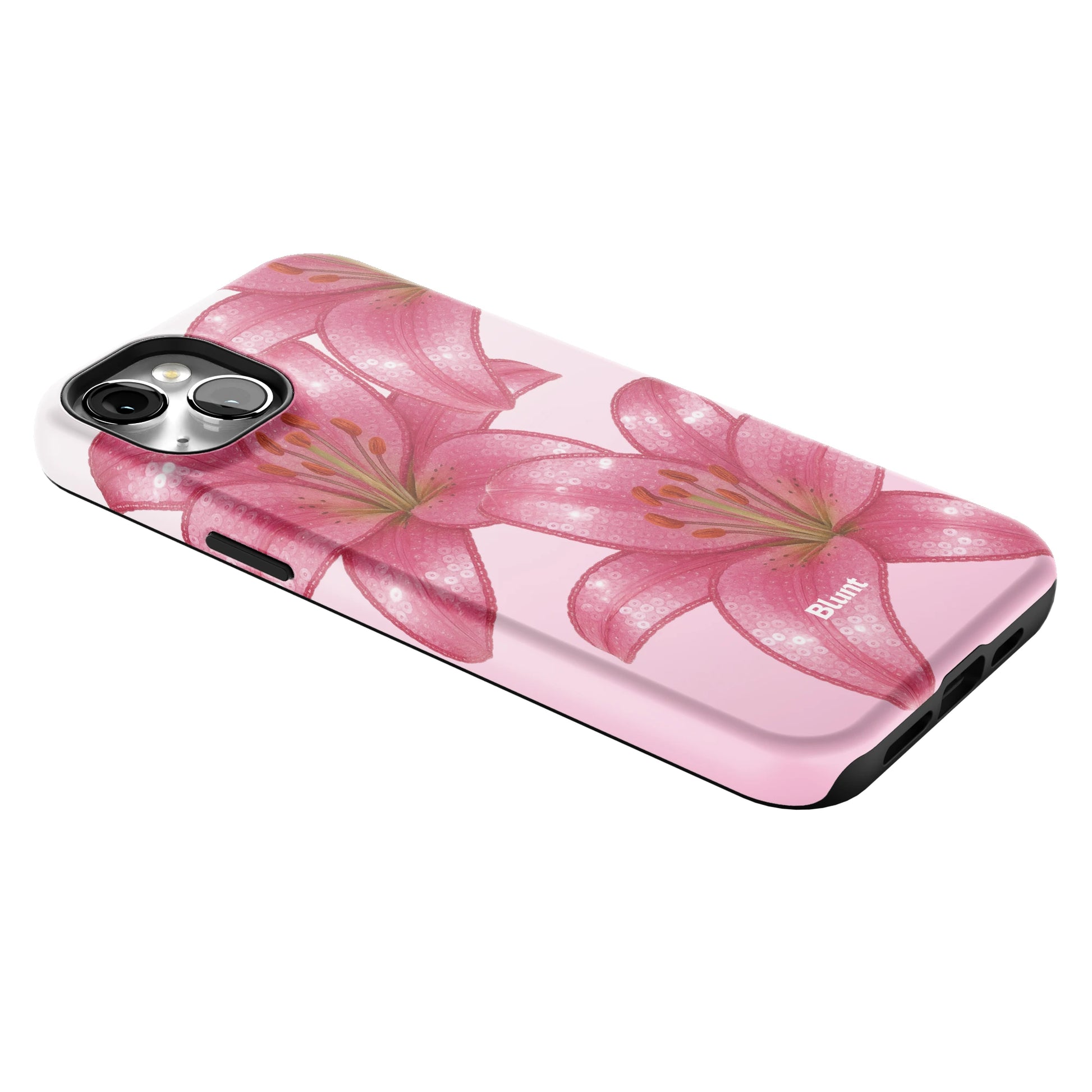 Maldives iPhone Case gallery - Iphone_14_Mini_Air_Plus_2