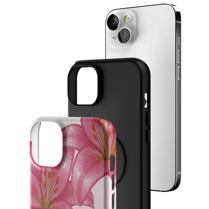 Maldives iPhone Case gallery - Iphone_14_Mini_Air_Plus_3
