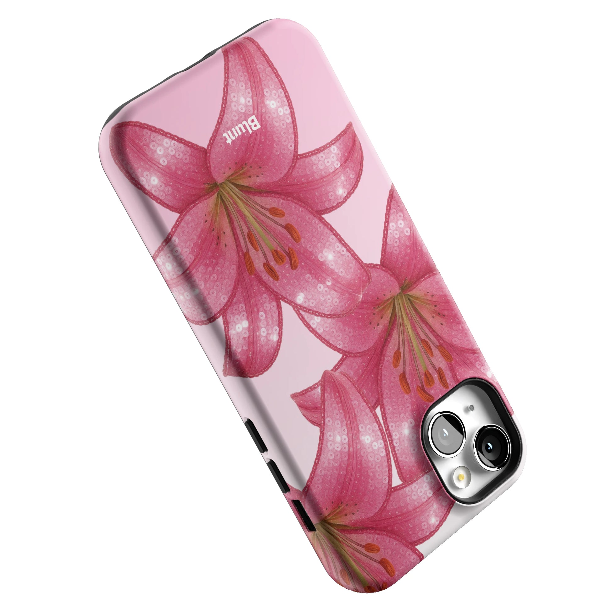 Maldives iPhone Case gallery - Iphone_14_Mini_Air_Plus_5