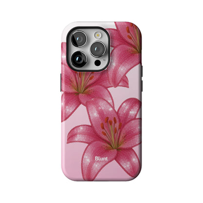 Maldives iPhone Case gallery - Iphone_14_Pro_1