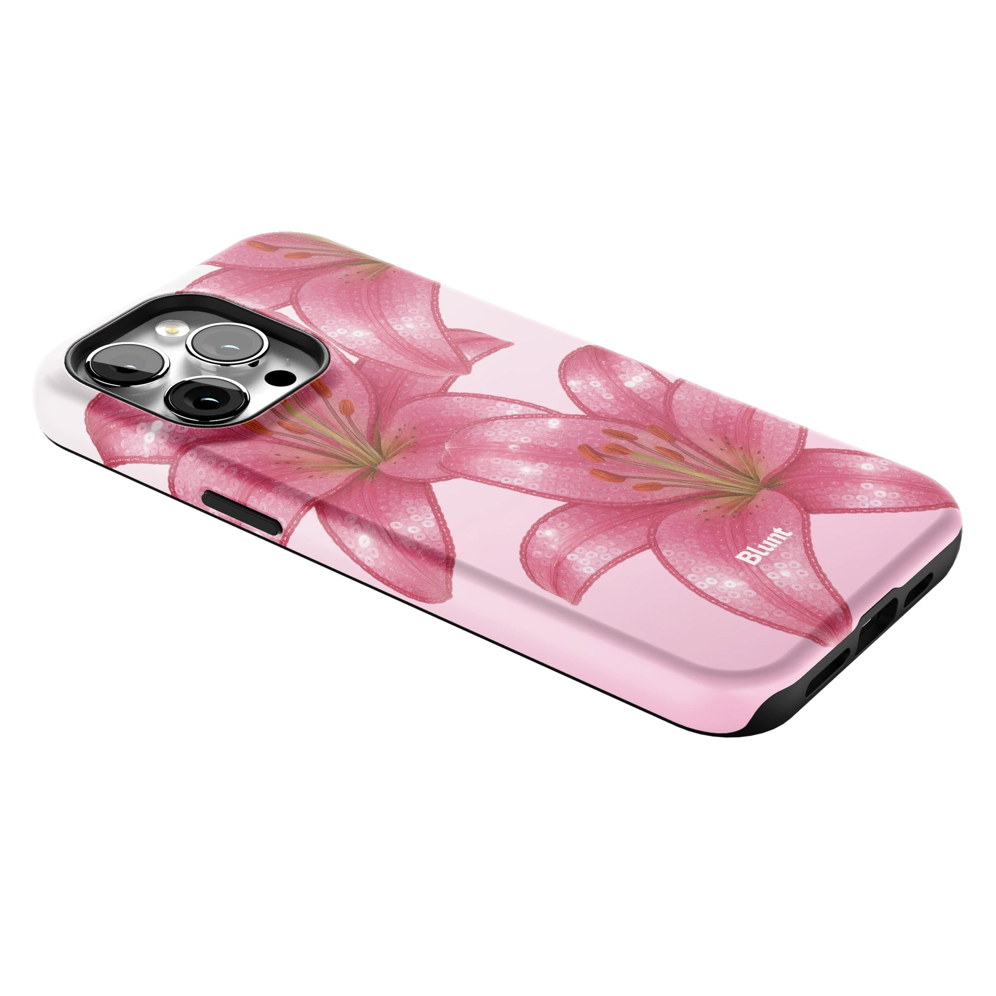 Maldives iPhone Case gallery - Iphone_14_Pro_Max_2