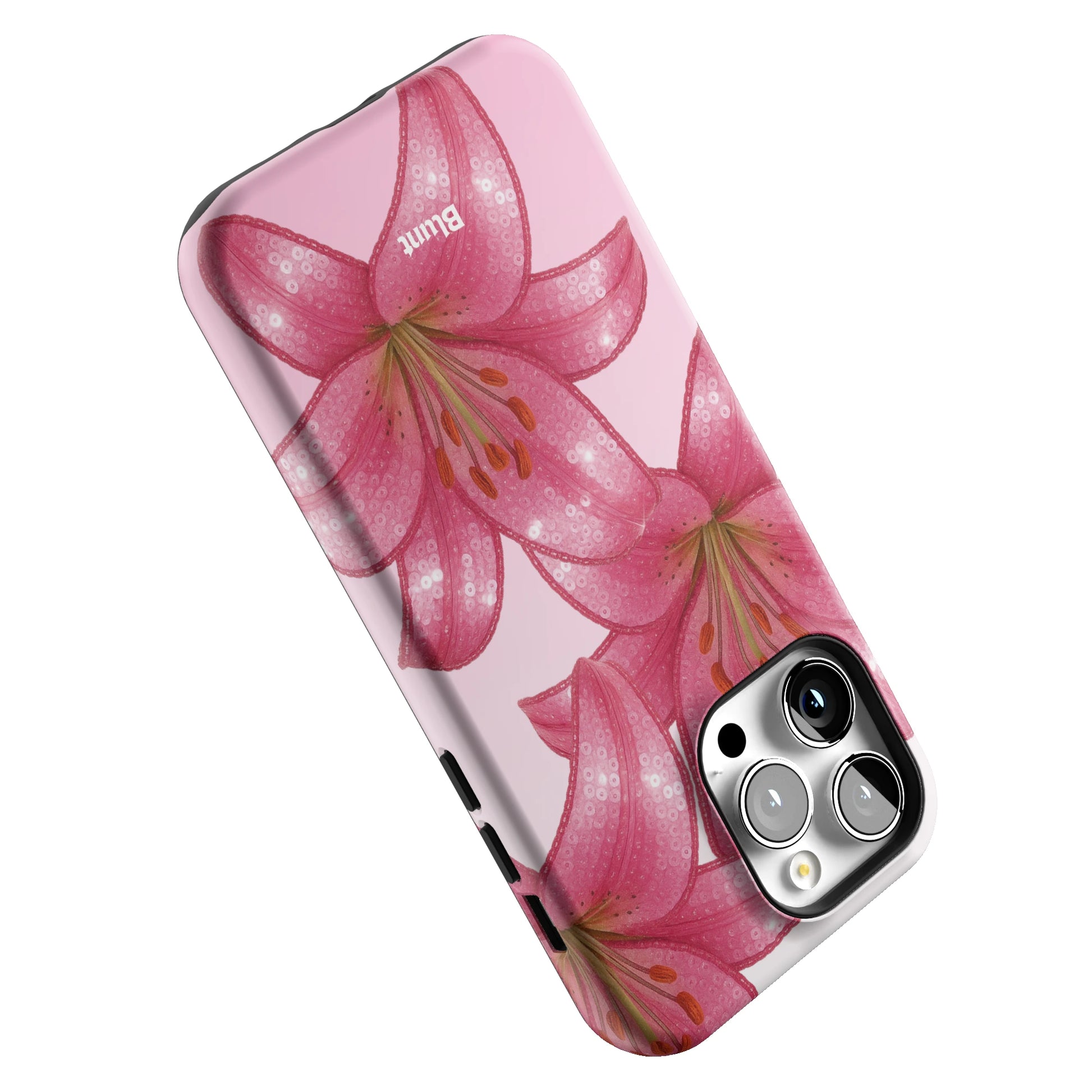 Maldives iPhone Case gallery - Iphone_14_Pro_Max_5
