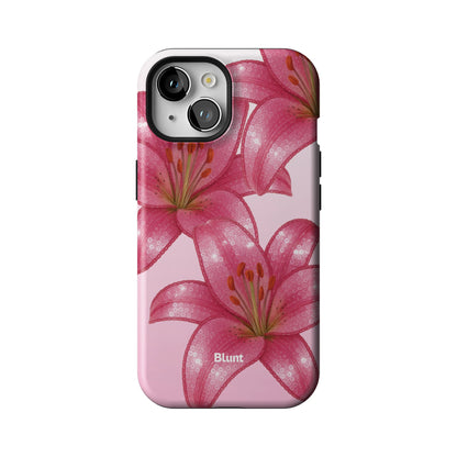 Maldives iPhone Case gallery - Iphone_15_Iphone_1