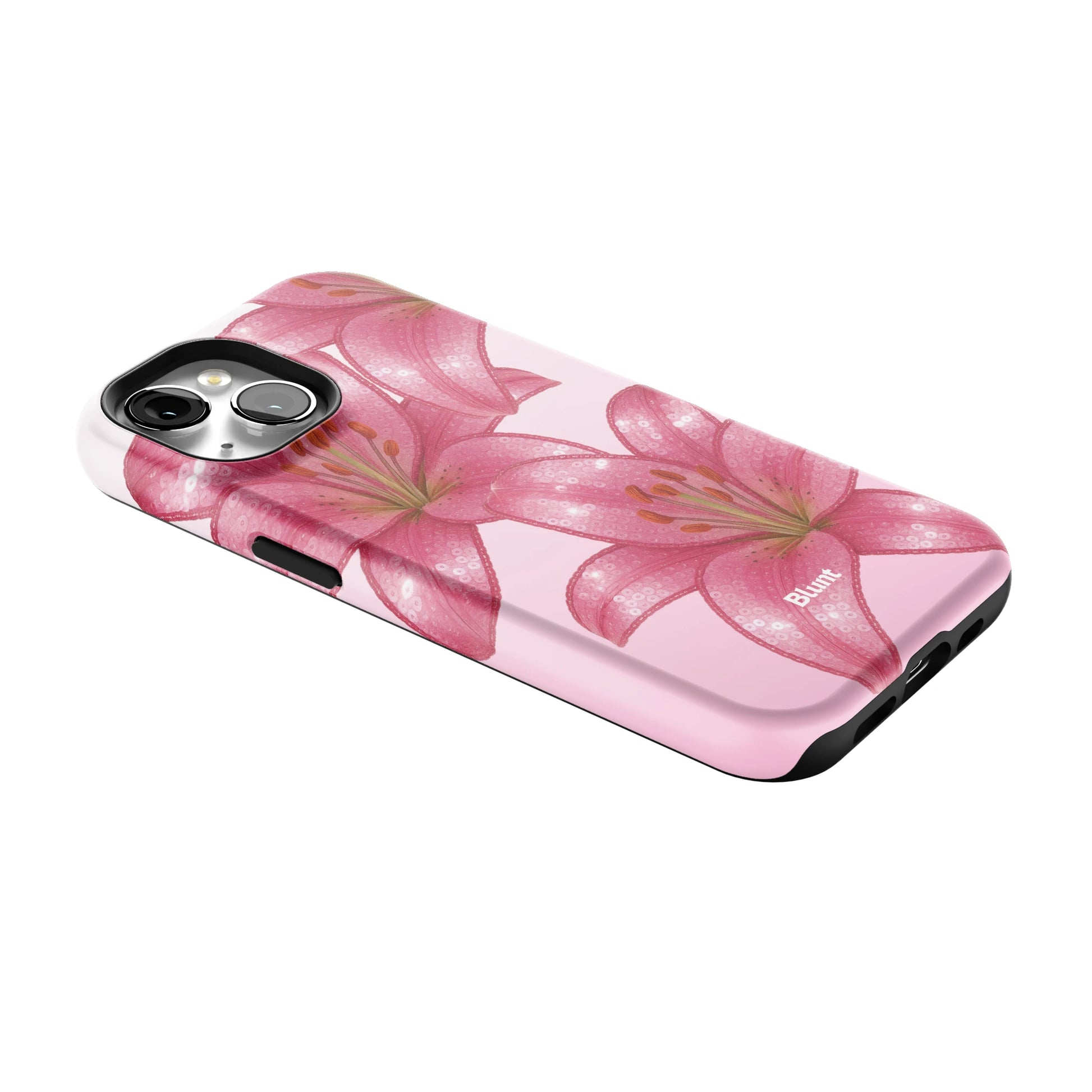 Maldives iPhone Case gallery - Iphone_15_Iphone_2