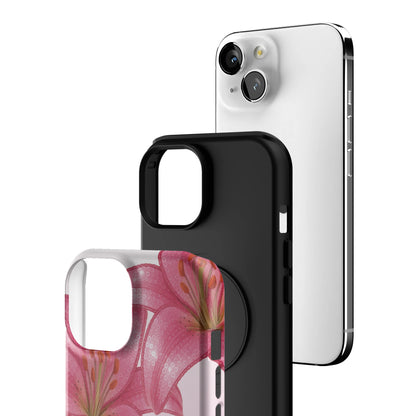 Maldives iPhone Case gallery - Iphone_15_Iphone_3