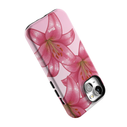 Maldives iPhone Case gallery - Iphone_15_Iphone_5