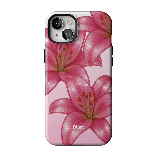 Maldives iPhone Case gallery - Iphone_15_Mini_Air_Plus_1