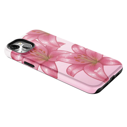 Maldives iPhone Case gallery - Iphone_15_Mini_Air_Plus_2