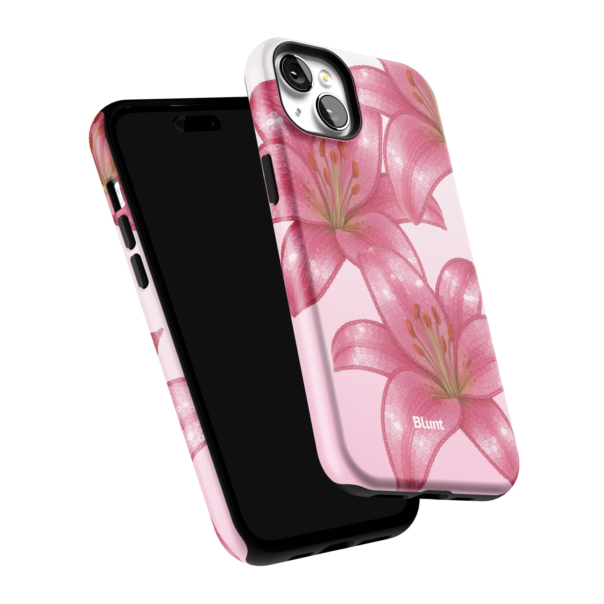 Maldives iPhone Case gallery - Iphone_15_Mini_Air_Plus_6