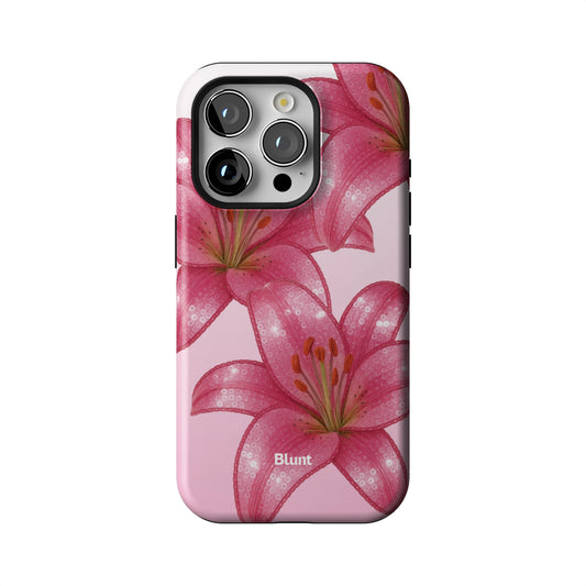 Maldives iPhone Case gallery - Iphone_15_Pro_1