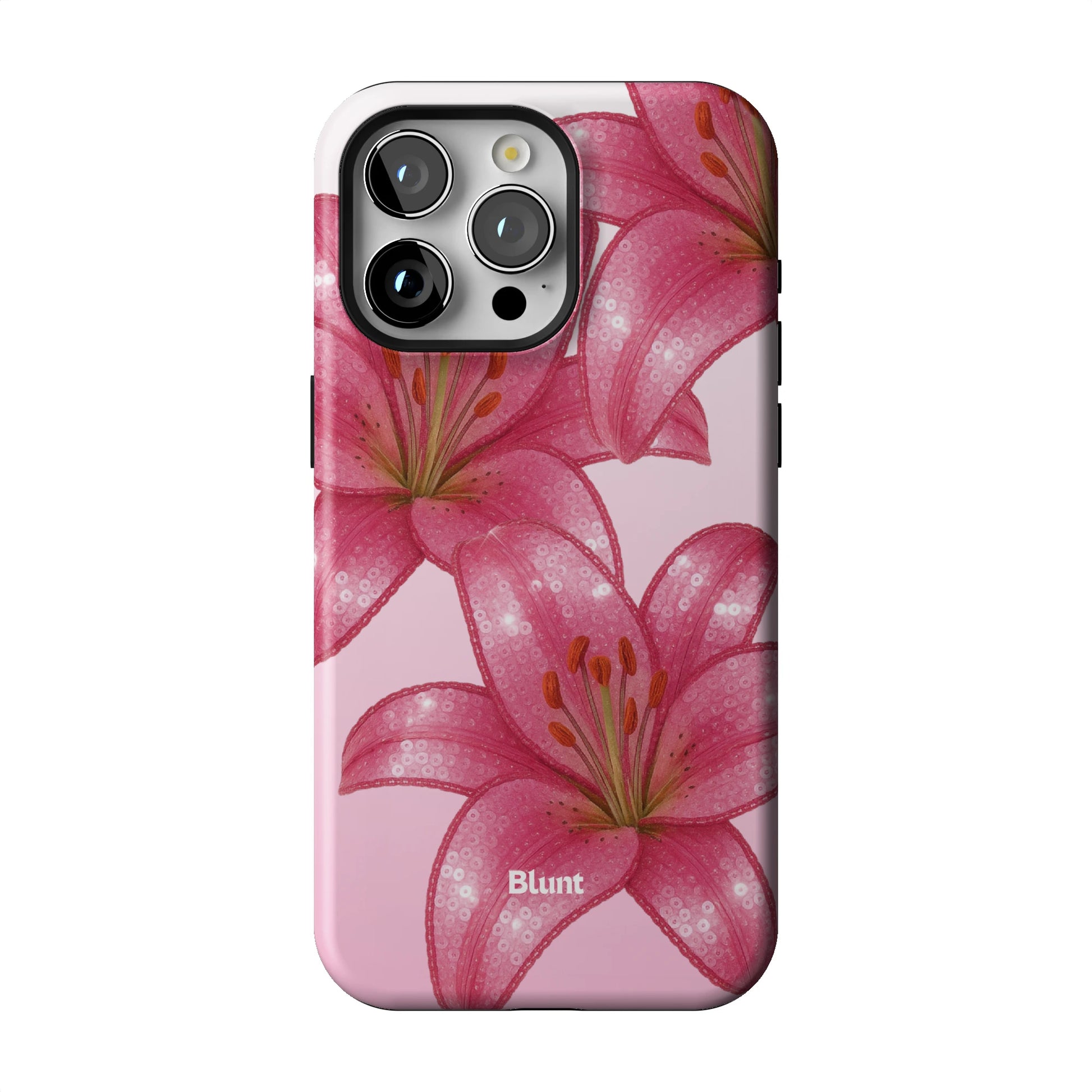 Maldives iPhone Case gallery - Iphone_15_Pro_Max_1