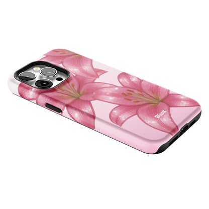 Maldives iPhone Case gallery - Iphone_15_Pro_Max_2