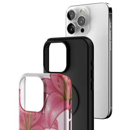 Maldives iPhone Case gallery - Iphone_15_Pro_Max_3