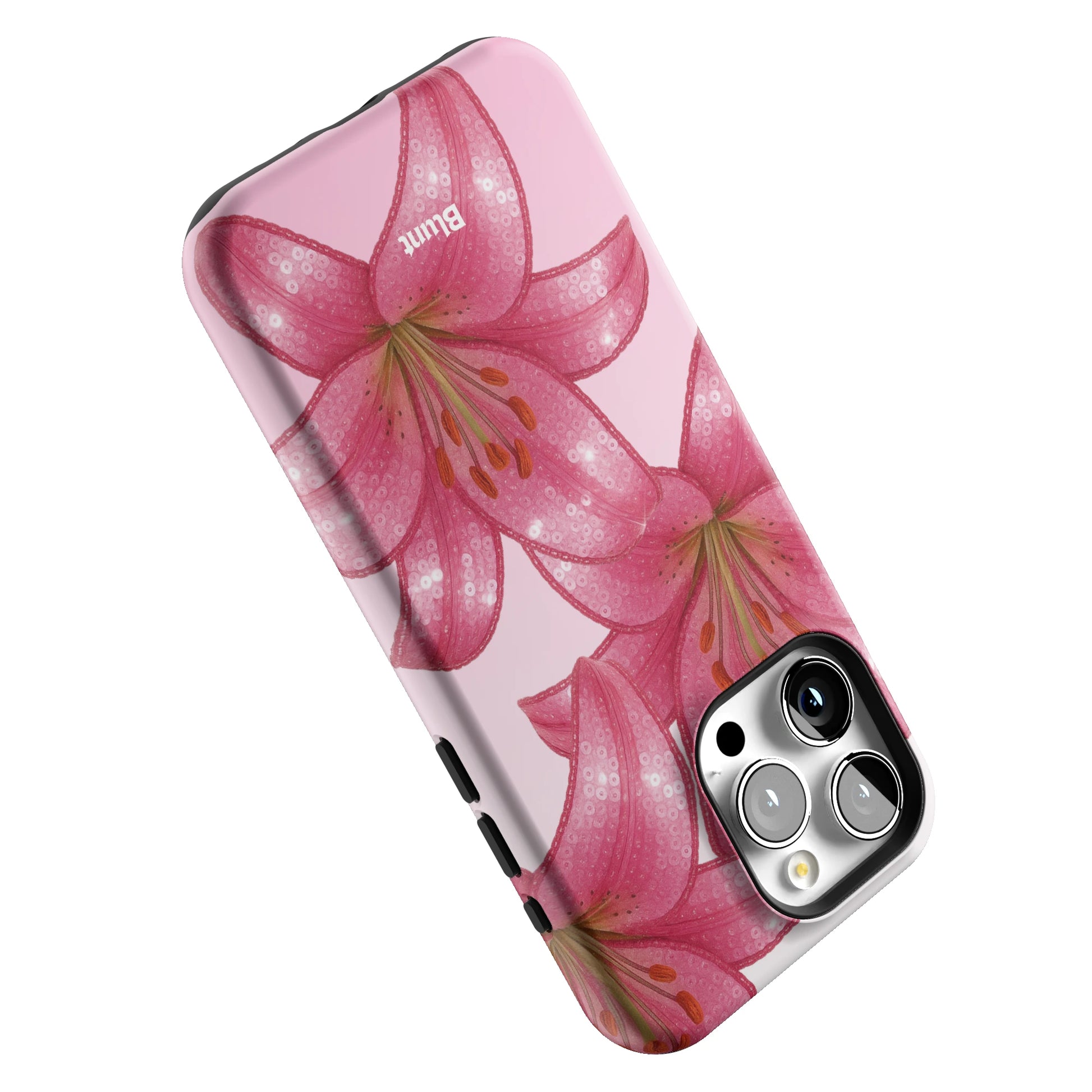 Maldives iPhone Case gallery - Iphone_15_Pro_Max_5