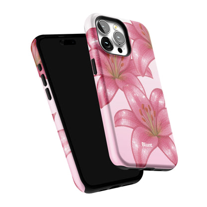Maldives iPhone Case gallery - Iphone_15_Pro_Max_6