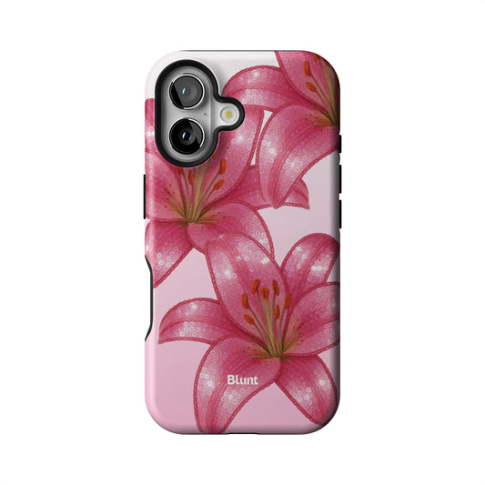 Maldives iPhone Case gallery - Iphone_16_Iphone_1