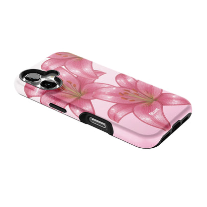 Maldives iPhone Case gallery - Iphone_16_Iphone_2