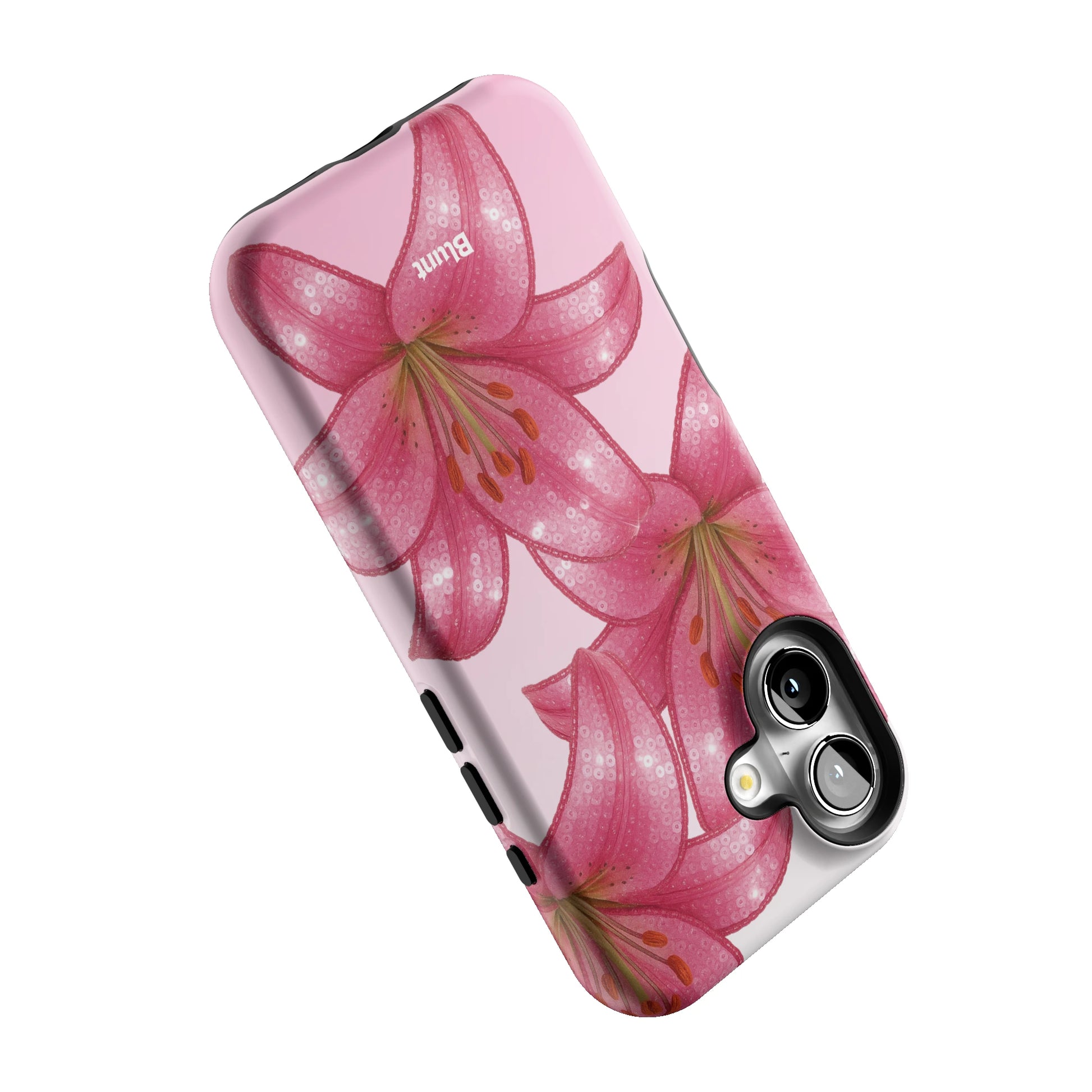 Maldives iPhone Case gallery - Iphone_16_Iphone_5