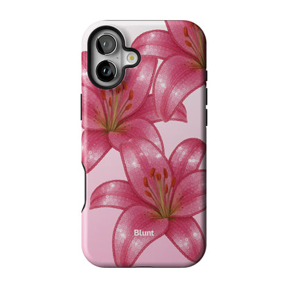 Maldives iPhone Case gallery - Iphone_16_Mini_Air_Plus_1