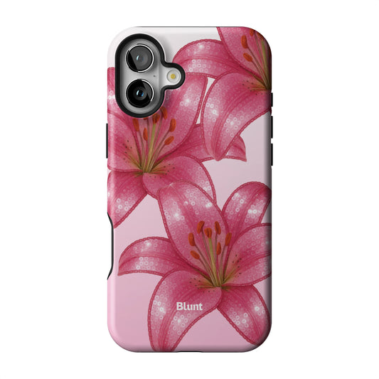 Maldives iPhone Case gallery - Iphone_16_Mini_Air_Plus_1