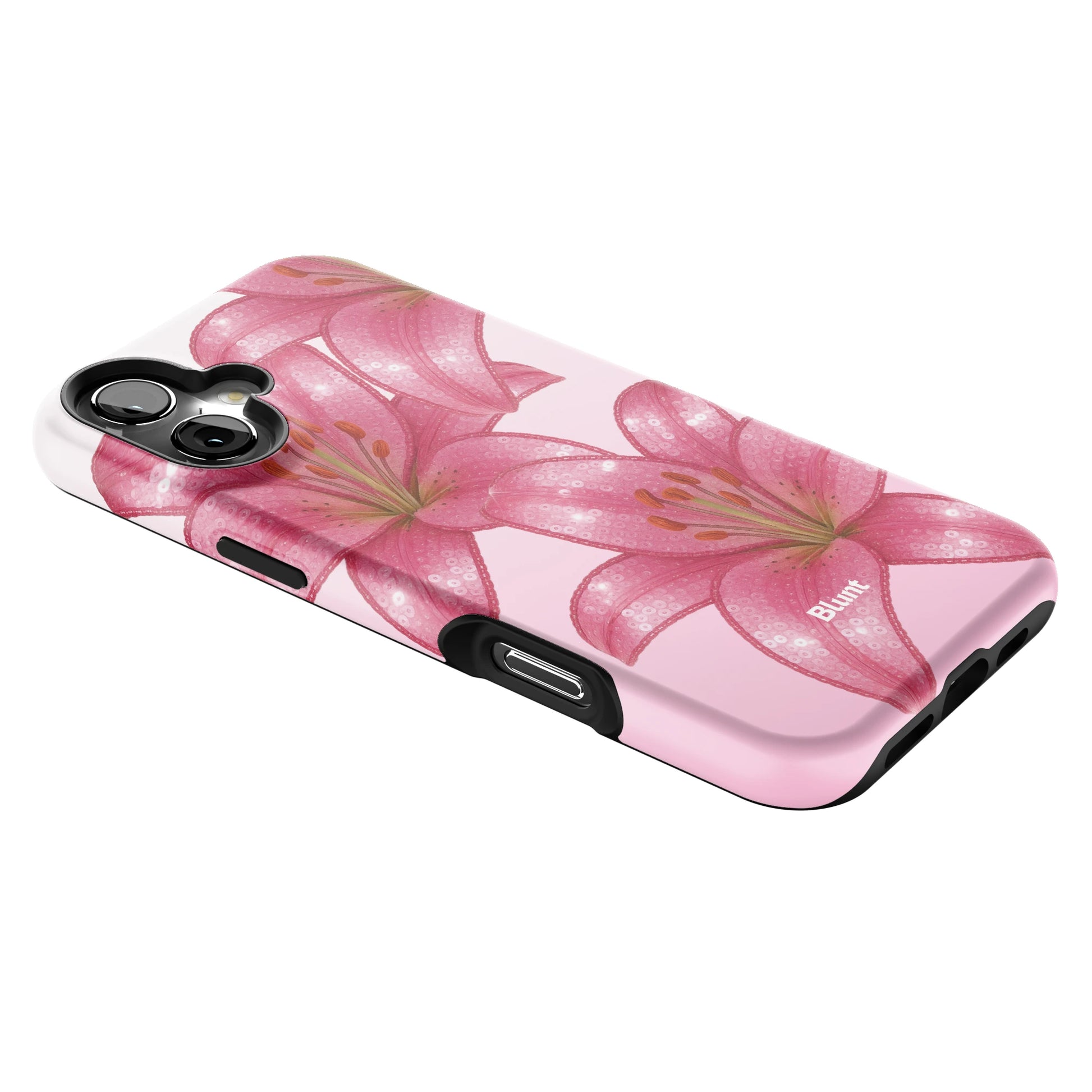Maldives iPhone Case gallery - Iphone_16_Mini_Air_Plus_2