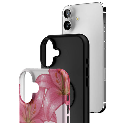 Maldives iPhone Case gallery - Iphone_16_Mini_Air_Plus_3