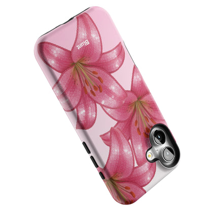 Maldives iPhone Case gallery - Iphone_16_Mini_Air_Plus_5