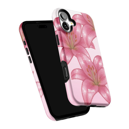 Maldives iPhone Case gallery - Iphone_16_Mini_Air_Plus_6