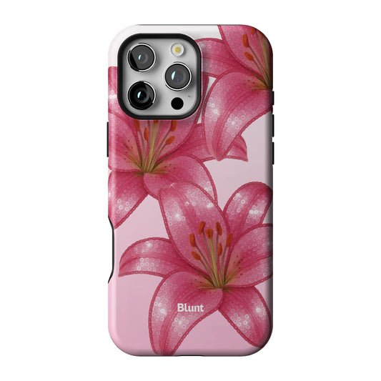 Maldives iPhone Case gallery - Iphone_16_Pro_Max_1