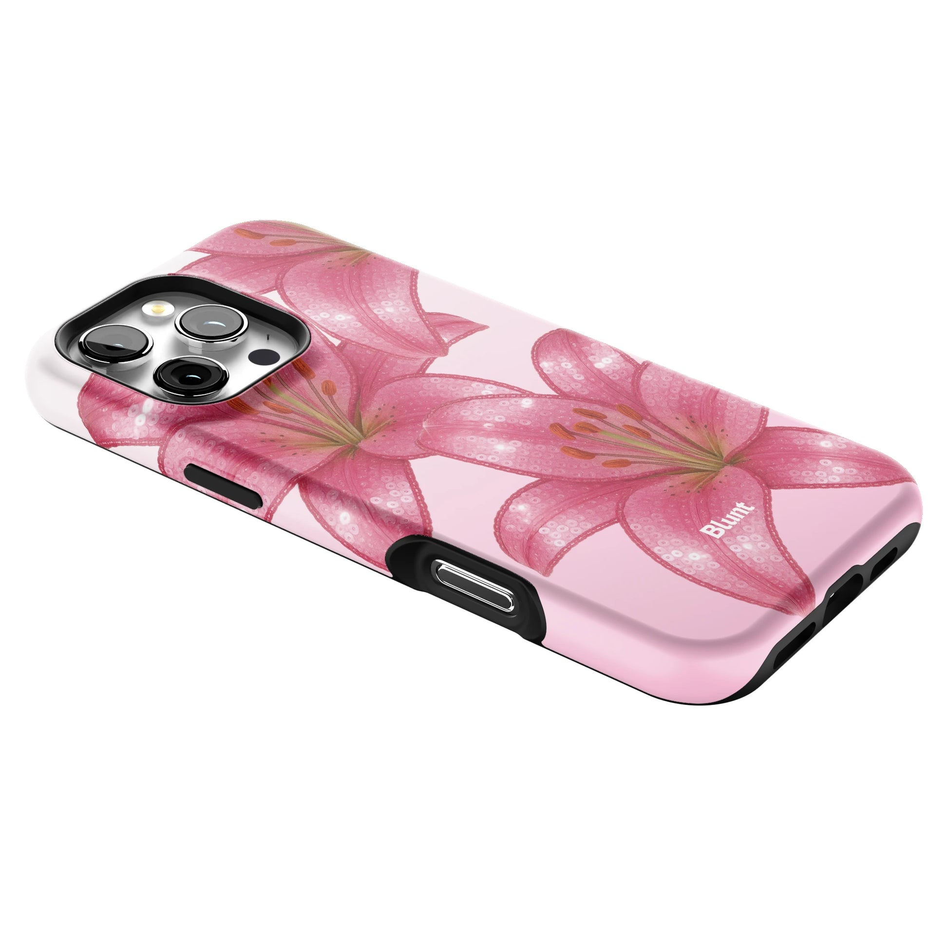 Maldives iPhone Case gallery - Iphone_16_Pro_Max_2