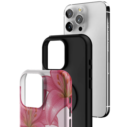 Maldives iPhone Case gallery - Iphone_16_Pro_Max_3
