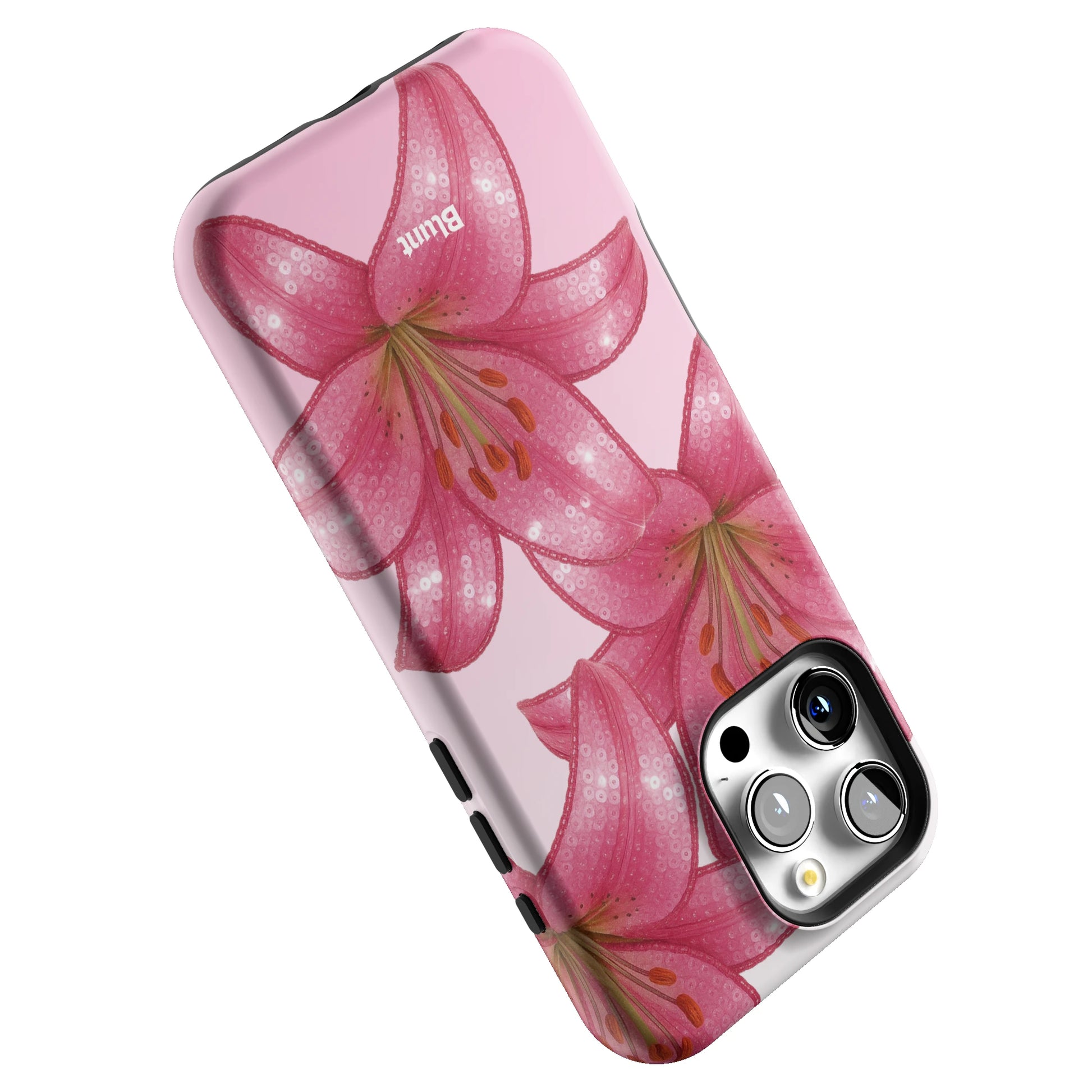 Maldives iPhone Case gallery - Iphone_16_Pro_Max_5