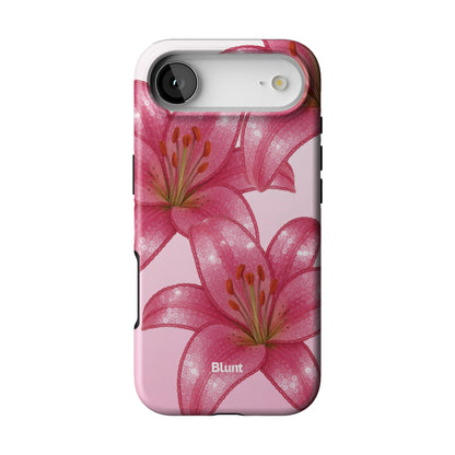 Maldives iPhone Case gallery - Iphone_17_Air_1